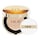 Dior Prestige Le Cushion Teint de Rose - Anti-Aging Foundation - SPF 50 PA+++