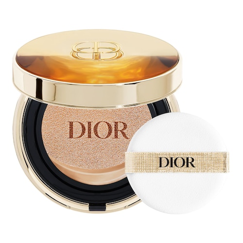 Dior - Dior Prestige Le Cushion Teint de Rose - Anti-Aging Foundation - SPF 50 PA+++