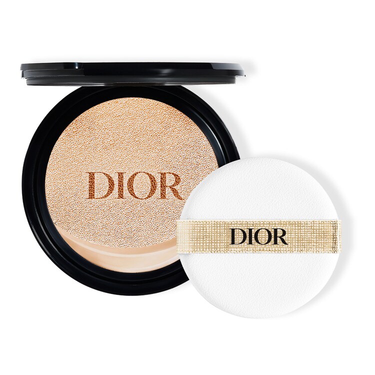 Dior Prestige Le Cushion Teint de Rose Refill - Cushion Foundation Refill