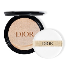 Dior Prestige Le Cushion Teint de Rose Refill - Cushion Foundation Refill, DIOR