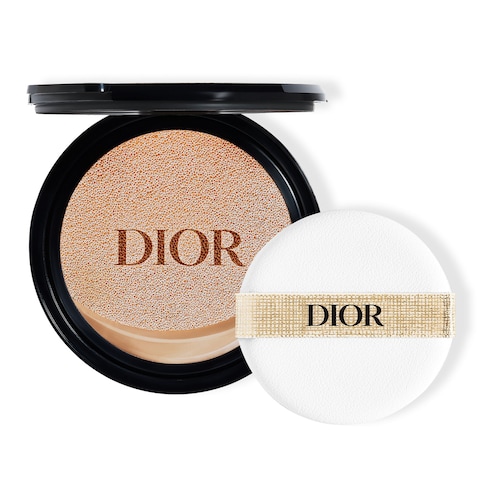 Dior - Dior Prestige Le Cushion Teint de Rose Refill - Cushion Foundation Refill