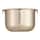 Dior Prestige La Crème Texture Fine - Anti-Aging Cream Combination to Oily Skin