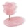 Dior Prestige Quartz Rose de Modelage - Applicatore Dior Prestige La Crème