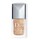 Dior Vernis - Gel Effect Nail Lacquer - Long-Wear Protective Nail Care