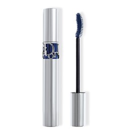 The product image is missing!