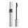 Diorshow Iconic Overcurl - Maskara
