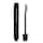 Recharge Diorshow Iconic Overcurl - Recarga