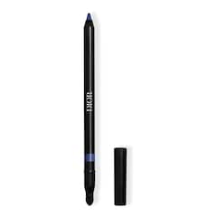 Diorshow Kh&ocirc;l &ndash; Matita occhi ad alta intensit&agrave; &ndash; Tenuta waterproof, DIOR