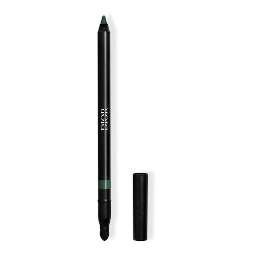 Dior - Diorshow Kohl