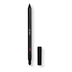 Diorshow Kh&ocirc;l &ndash; Matita occhi ad alta intensit&agrave; &ndash; Tenuta waterproof, DIOR