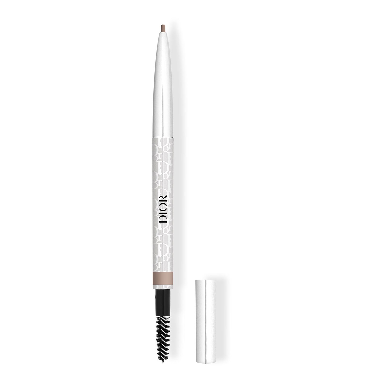 Водостойкий карандаш для бровей Dior Backstage Diorshow Brow Styler Brow Pencil, 0.09 г