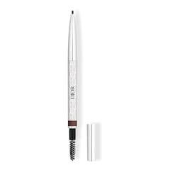 Diorshow Brow Styler - Stylo &agrave; sourcils - Waterproof - Tenue 24 h, DIOR