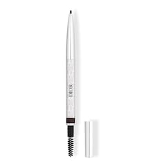 Diorshow Brow Styler Brow Pencil - Wodoodporna kredka do brwi, DIOR