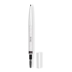 Diorshow Brow Styler Brow Pencil - Wodoodporna kredka do brwi, DIOR