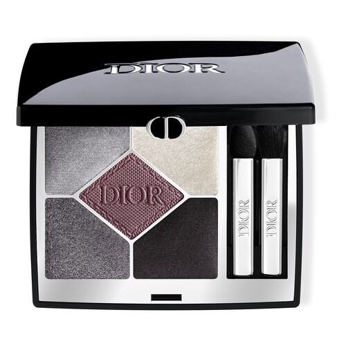 DIOR - Diorshow 5 Couleurs