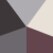 DIORSHOW PALETTE 5 COULEURS COUTURE 073