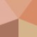 689083-DIORSHOW PALETTE 5 COULEURS COUTURE 423