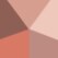 DIORSHOW PALETTE 5 COULEURS COUTURE 429