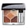 Dior 5 Couleurs Couture - Paleta de Sombras de Ojos Colores Intensos