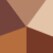 689085-DIORSHOW PALETTE 5 COULEURS COUTURE 439