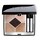 5 Couleurs Couture - Lidschattenpalette