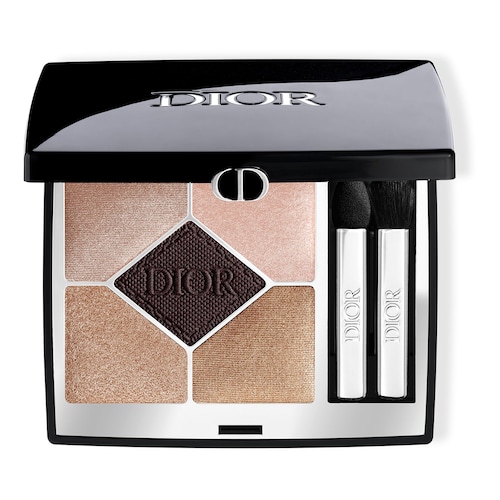 DIOR - Diorshow 5 Couleurs