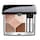 5 Couleurs Designer - Palette