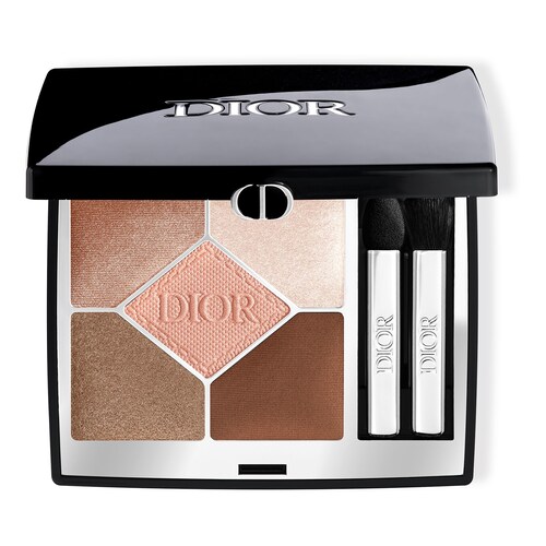 DIOR - Diorshow 5 Couleurs Eye Palette