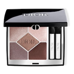 5 Couleurs Designer - Palette, DIOR