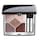 Diorshow 5 Couleurs Eye Palette - Paleta cieni do powiek 
