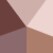 DIORSHOW PALETTE 5 COULEURS COUTURE 669