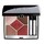 Diorshow 5 Couleurs - Palette fards à paupières - Longue tenue - Couleur intense