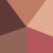 DIORSHOW PALETTE 5 COULEURS COUTURE 689