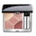 5 Couleurs Couture - Palette Occhi