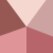 689093-DIORSHOW PALETTE 5 COULEURS COUTURE 823