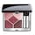 Diorshow 5 Couleurs Eye Palette - Paleta cieni do powiek 