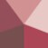 689094-DIORSHOW PALETTE 5 COULEURS COUTURE 879