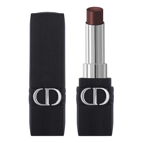 DIOR - Rouge Dior Forever