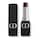 Rouge Dior Forever - Lippenstift