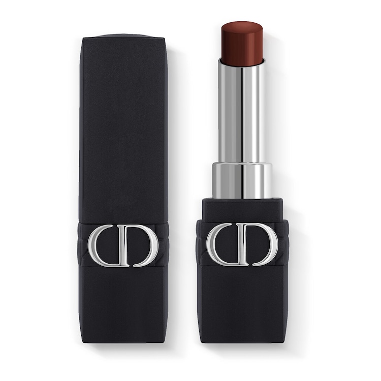Rouge Dior Forever - Lippenstift