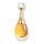 J'adore l'Or - Essence de Parfume