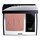 Rouge Blush - Cheek and Cheekbone Blush
