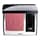 Rouge Blush - Cheek and Cheekbone Blush - High Pigmentation - Long Wear