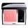 Rouge Blush - Fard per guance e zigomi - Alta pigmentazione - Lunga tenuta