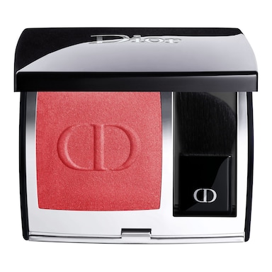 DIOR - Rouge Blush