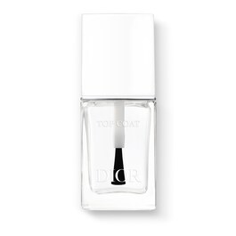 The product image is missing!
