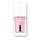 Dior Nail Glow - Pielęgnacja paznokci - efekt francuskiego manicure