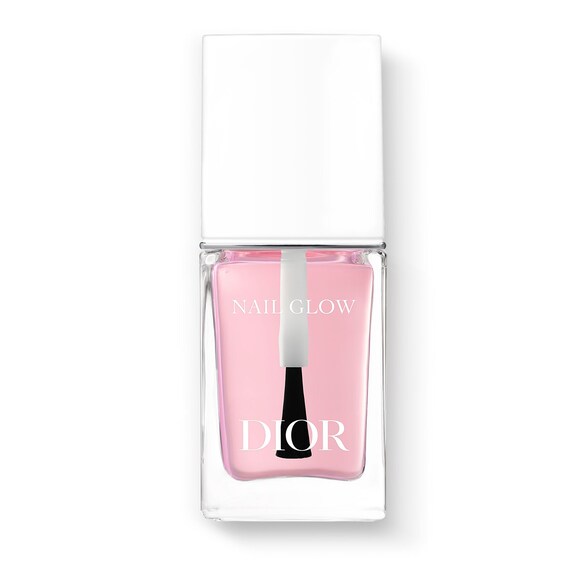 The product image is missing!