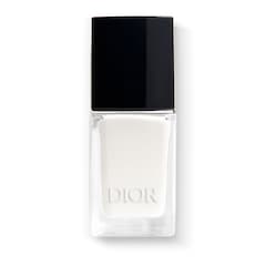 Dior Vernis - Vernis &agrave; ongles effet gel - Couleur couture, DIOR