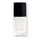 Dior Vernis - Lakier do paznokci z efektem żelu - Odcienie Couture